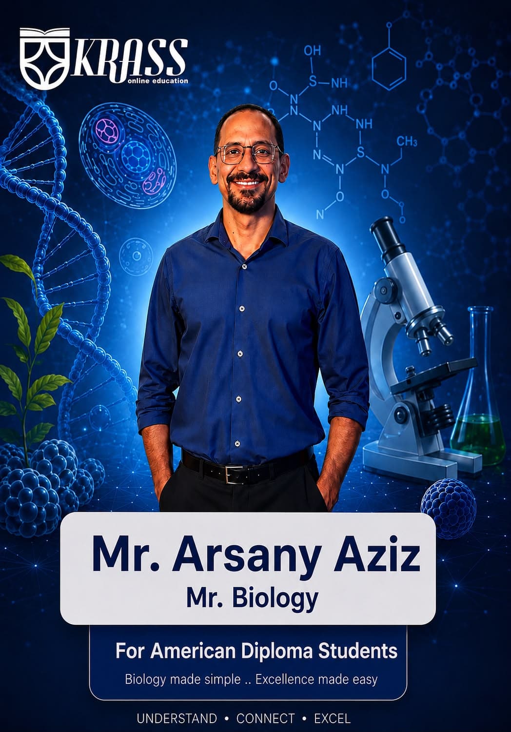 Arsany Aziz